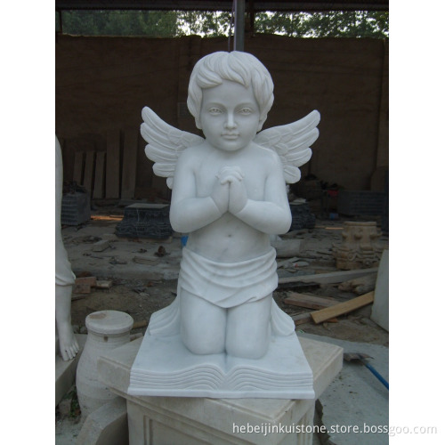 brass nude sculpture statue